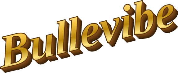 Bullevibe